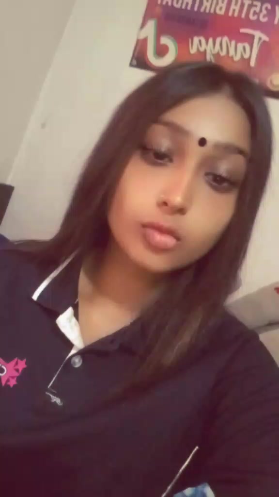 @its_yo.gurl_diya
