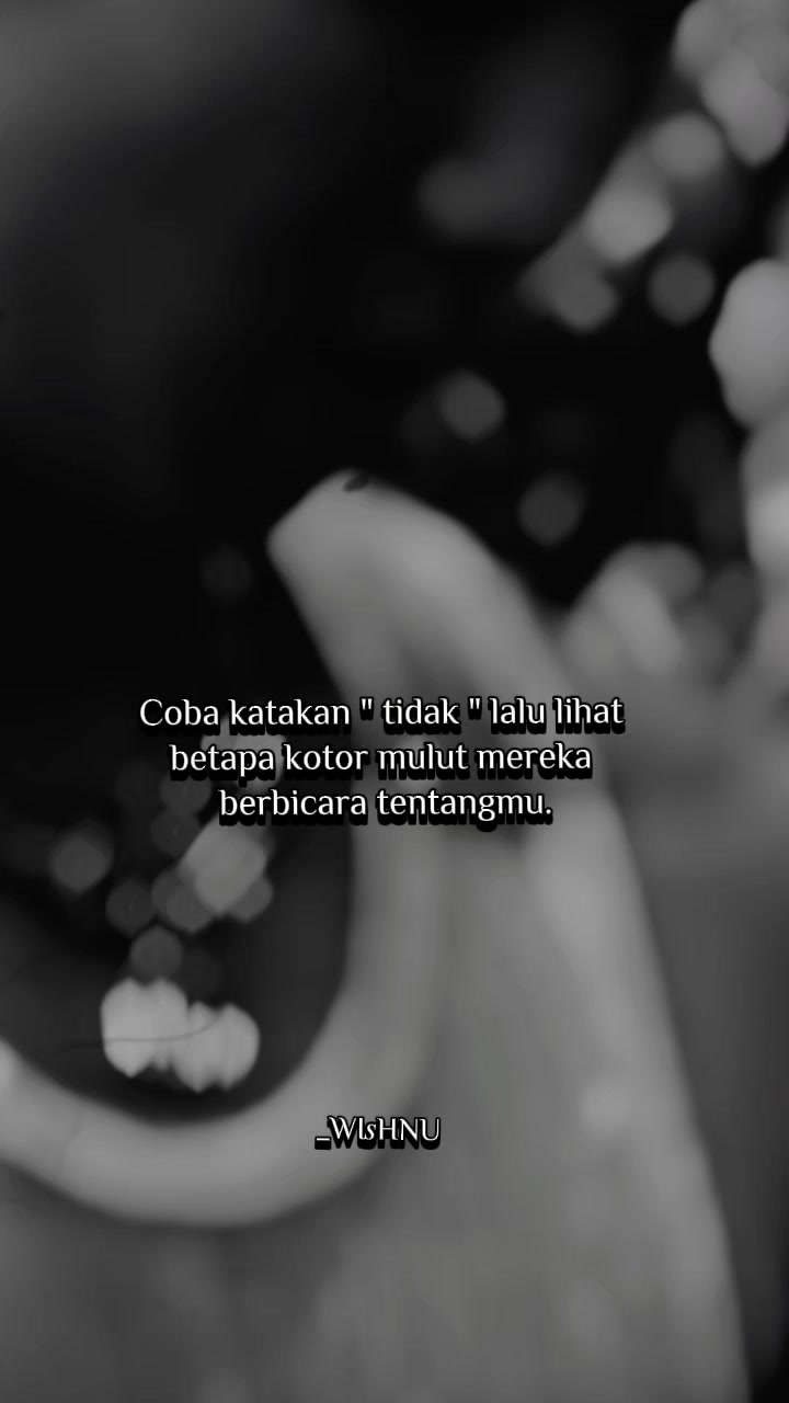 @𝗔𝗕𝗜𝗬𝗔𝗦𝗔 𝗪𝗜𝗦𝗛𝗡𝗨
