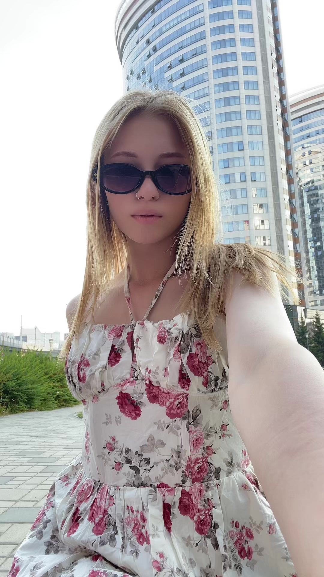 @Даришка🍒