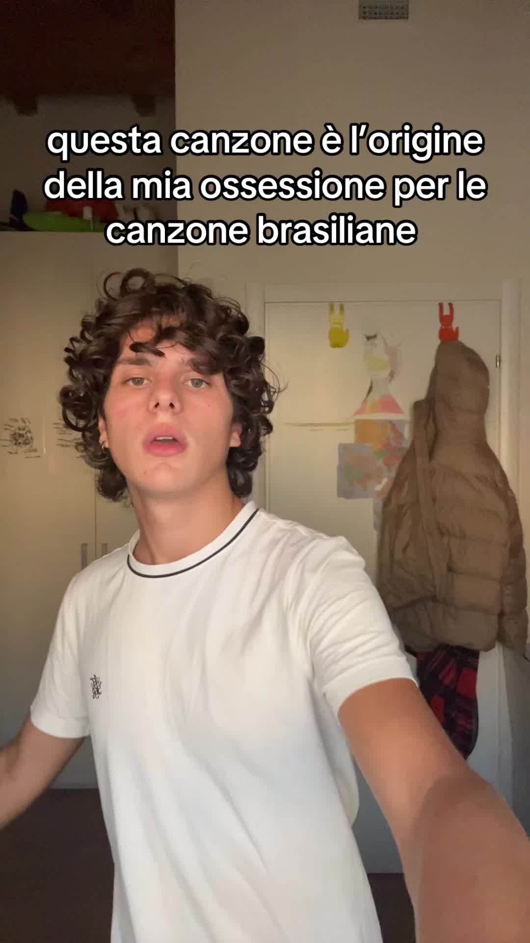 @lucooo