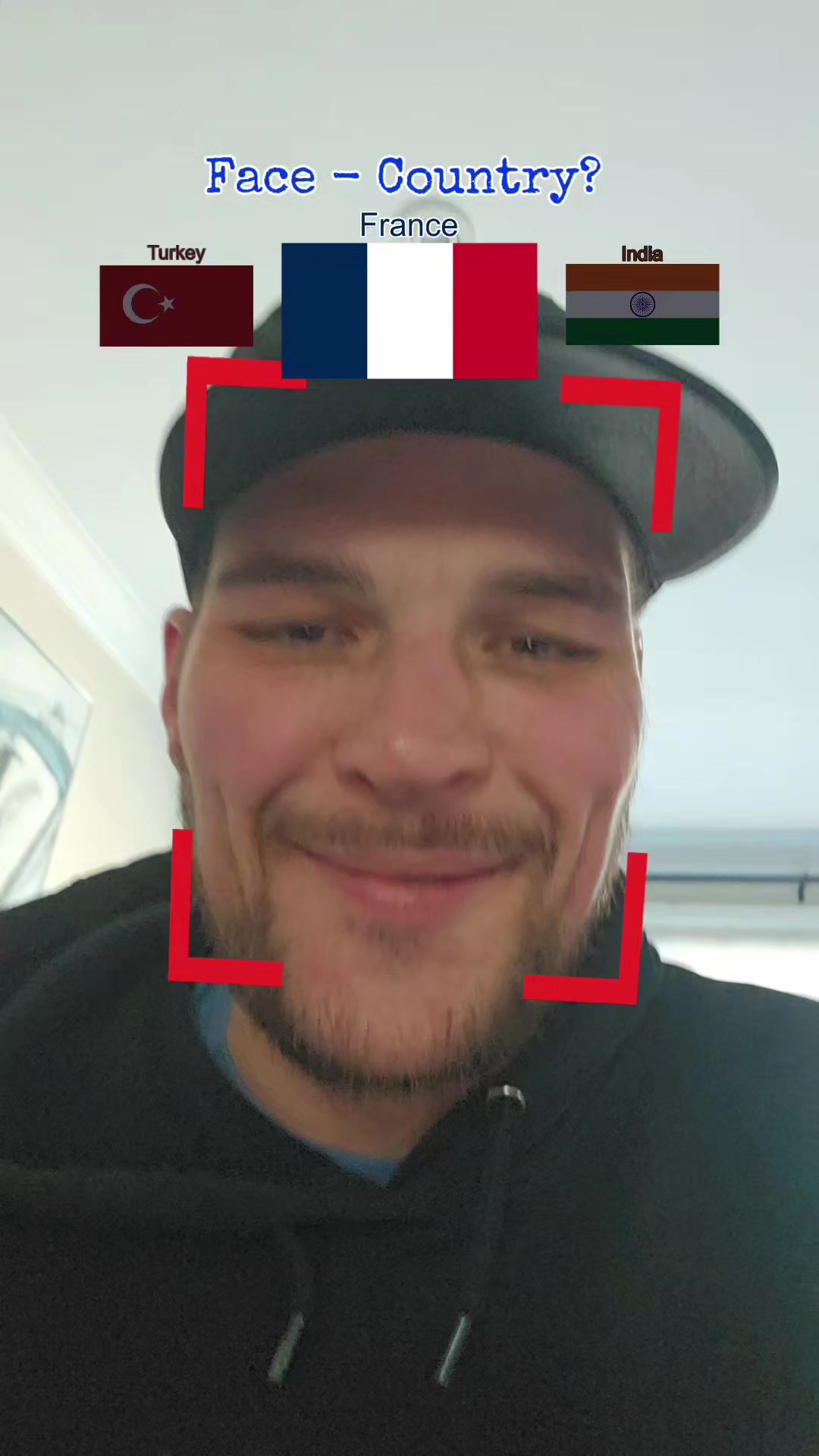 @🇨🇦Dimps6ft9🇨🇦