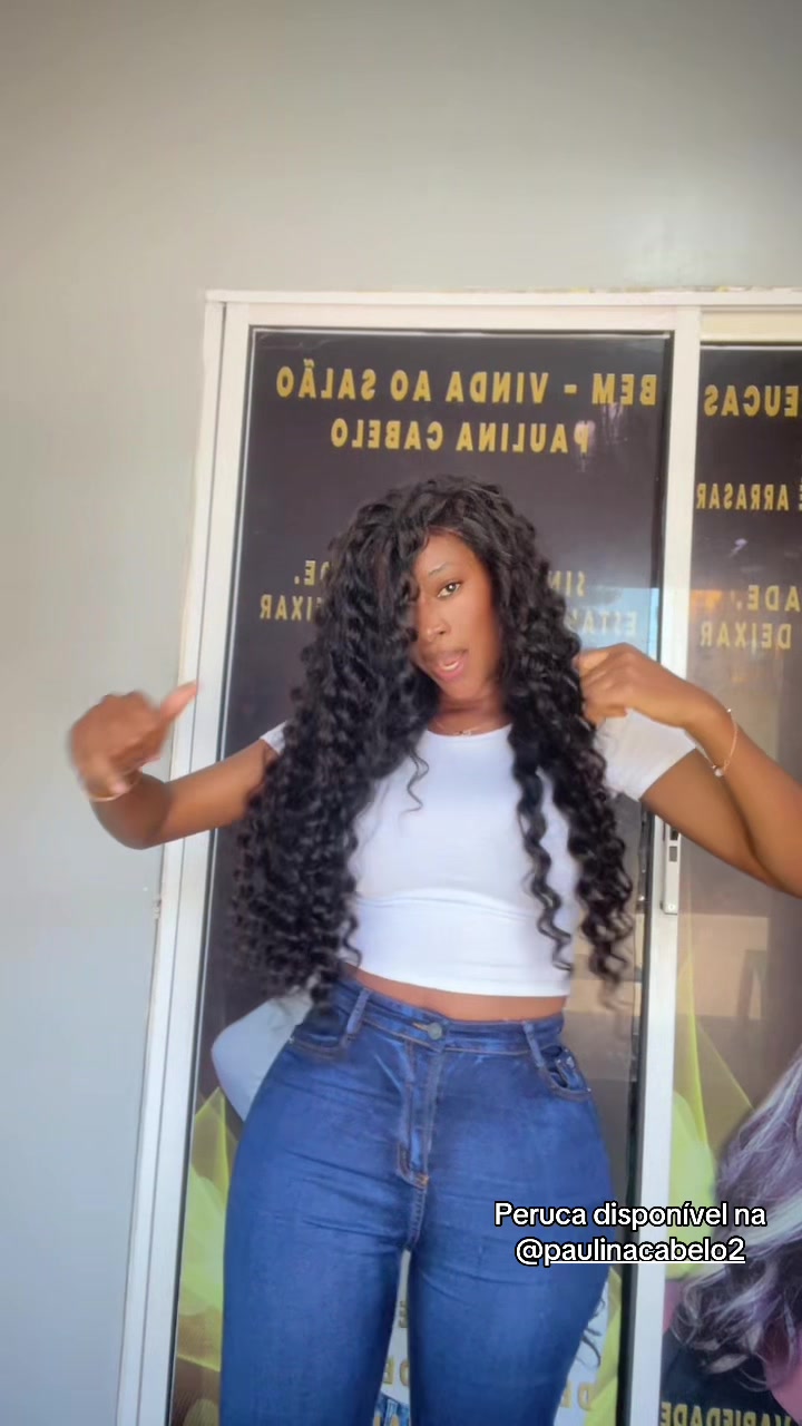 @Nickita