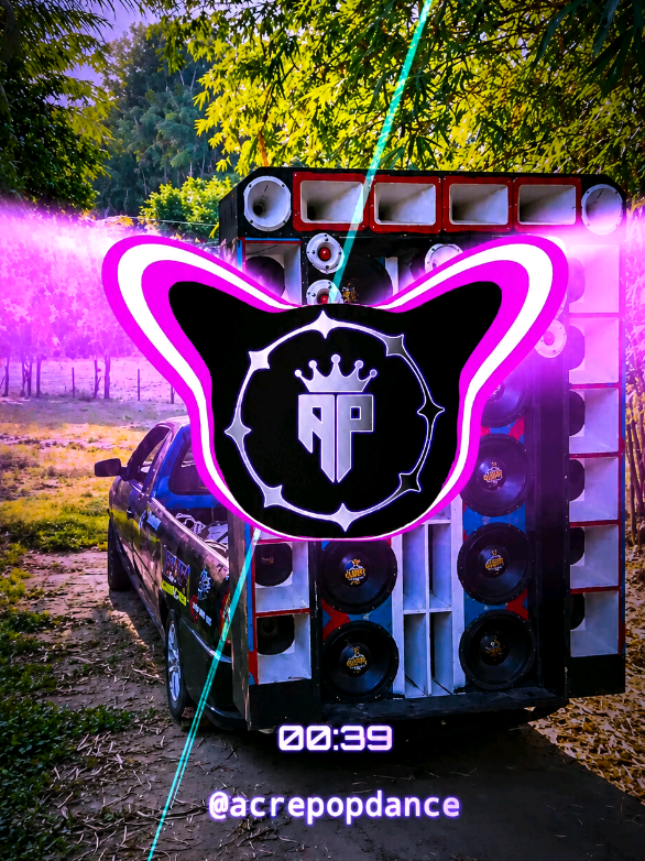 @acrepopdance