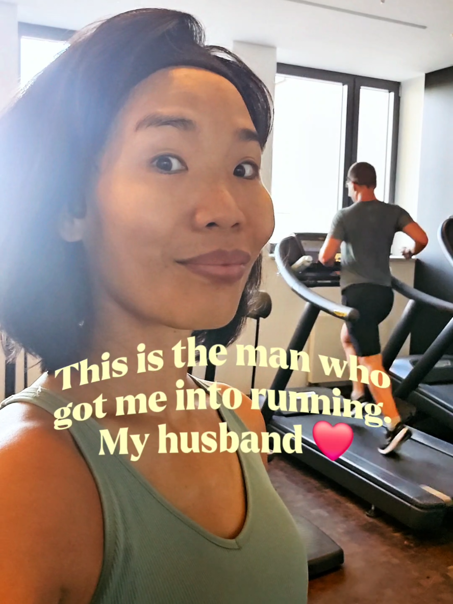 @Trinh Georg
