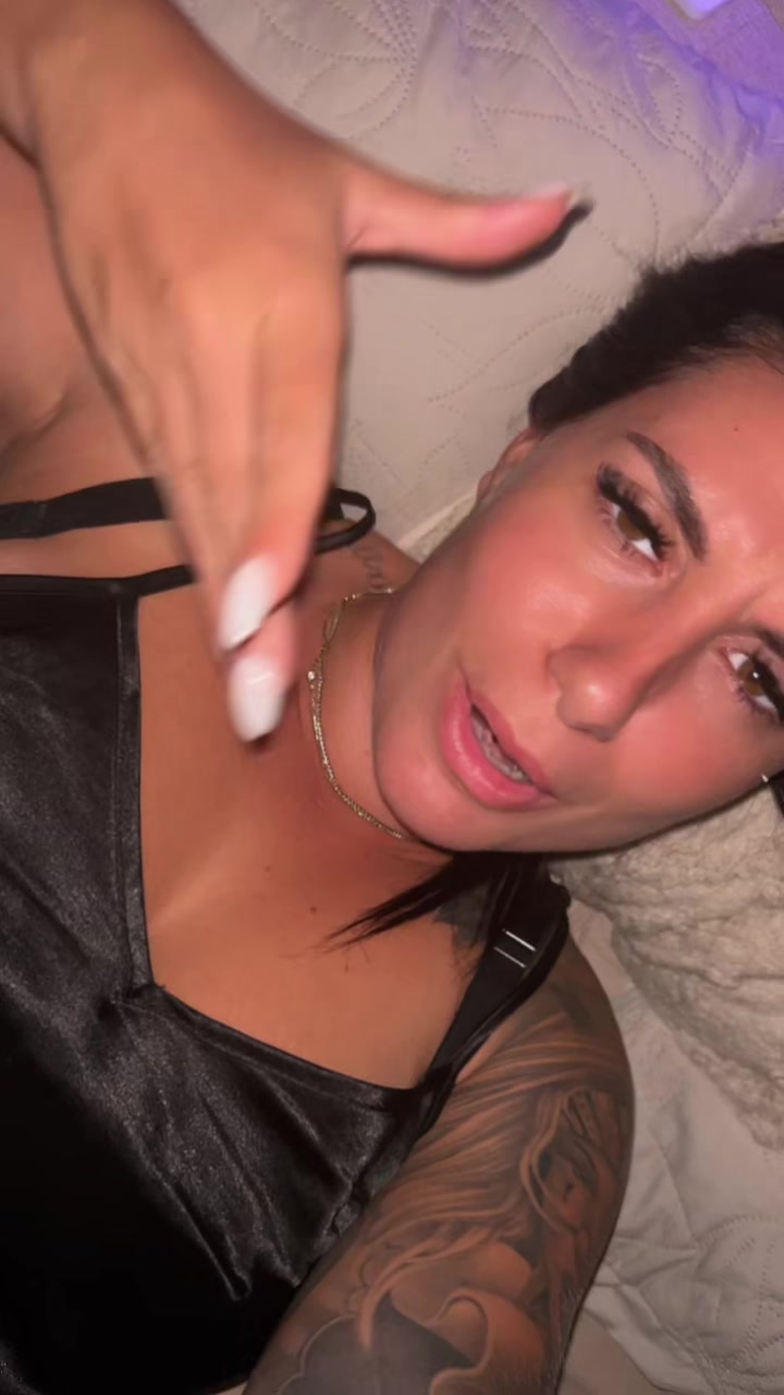@Giorgina🦄