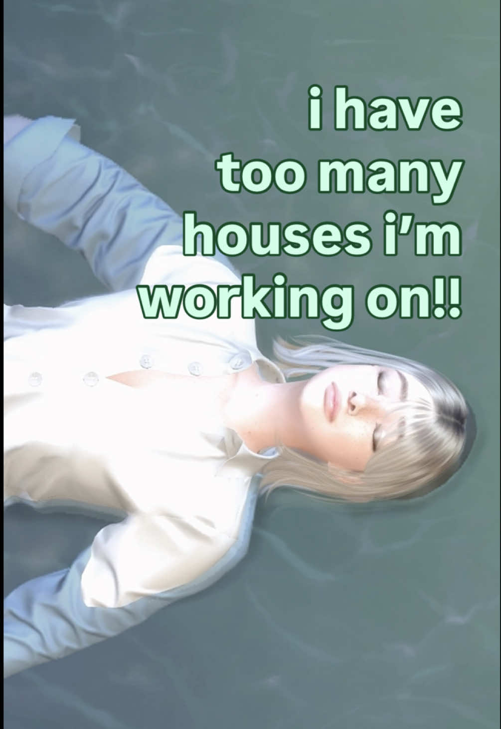@𓍯𓂃𝕍𝔼𝕃𝕍𝕀𝔼