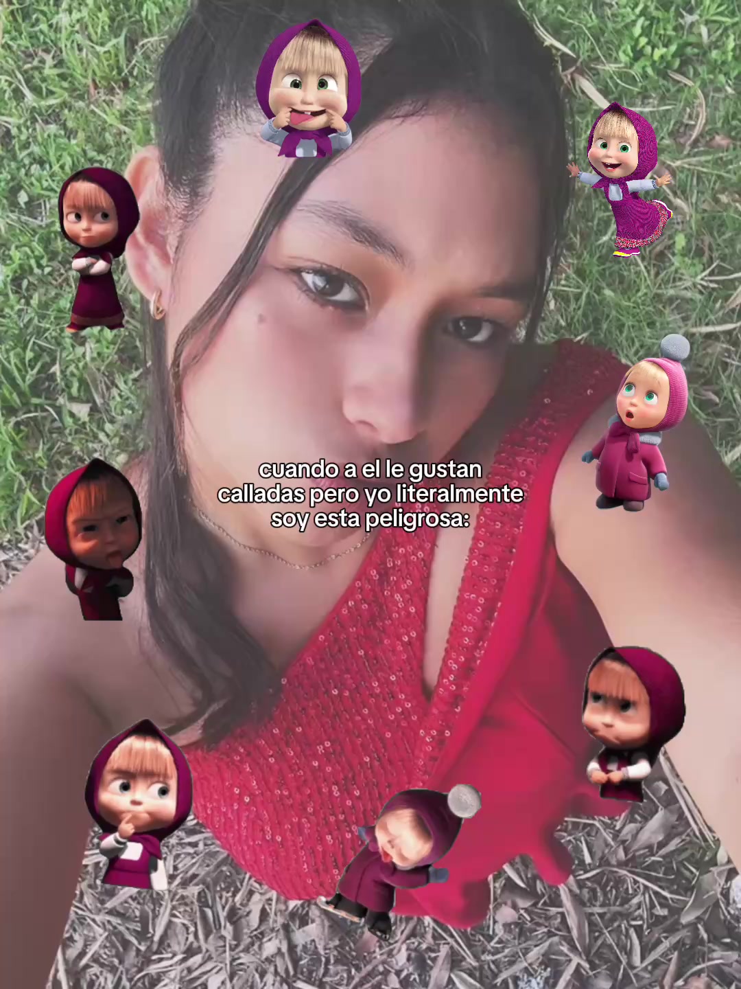 @vaniahern1