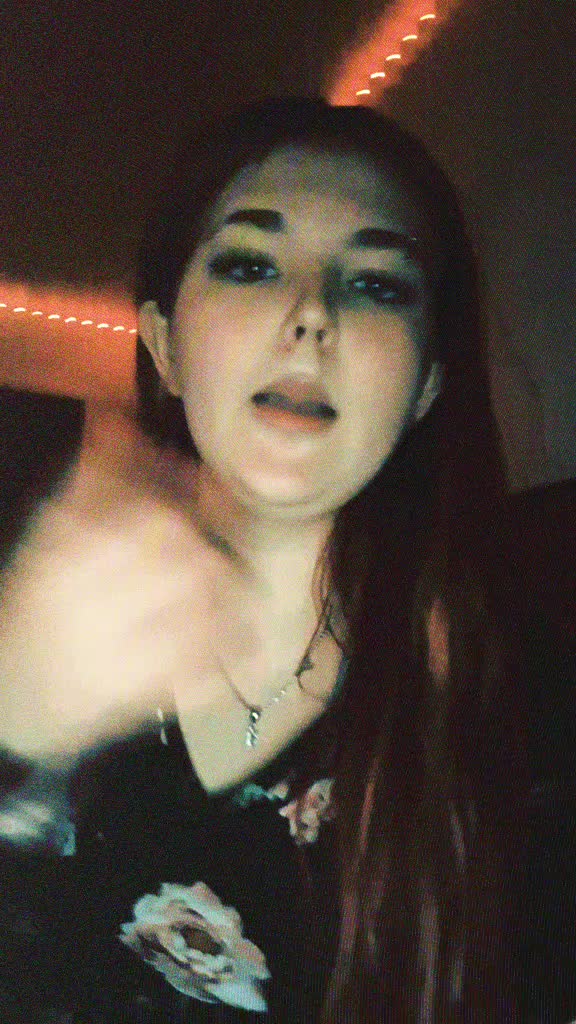 @thatonebitchyoucanthave