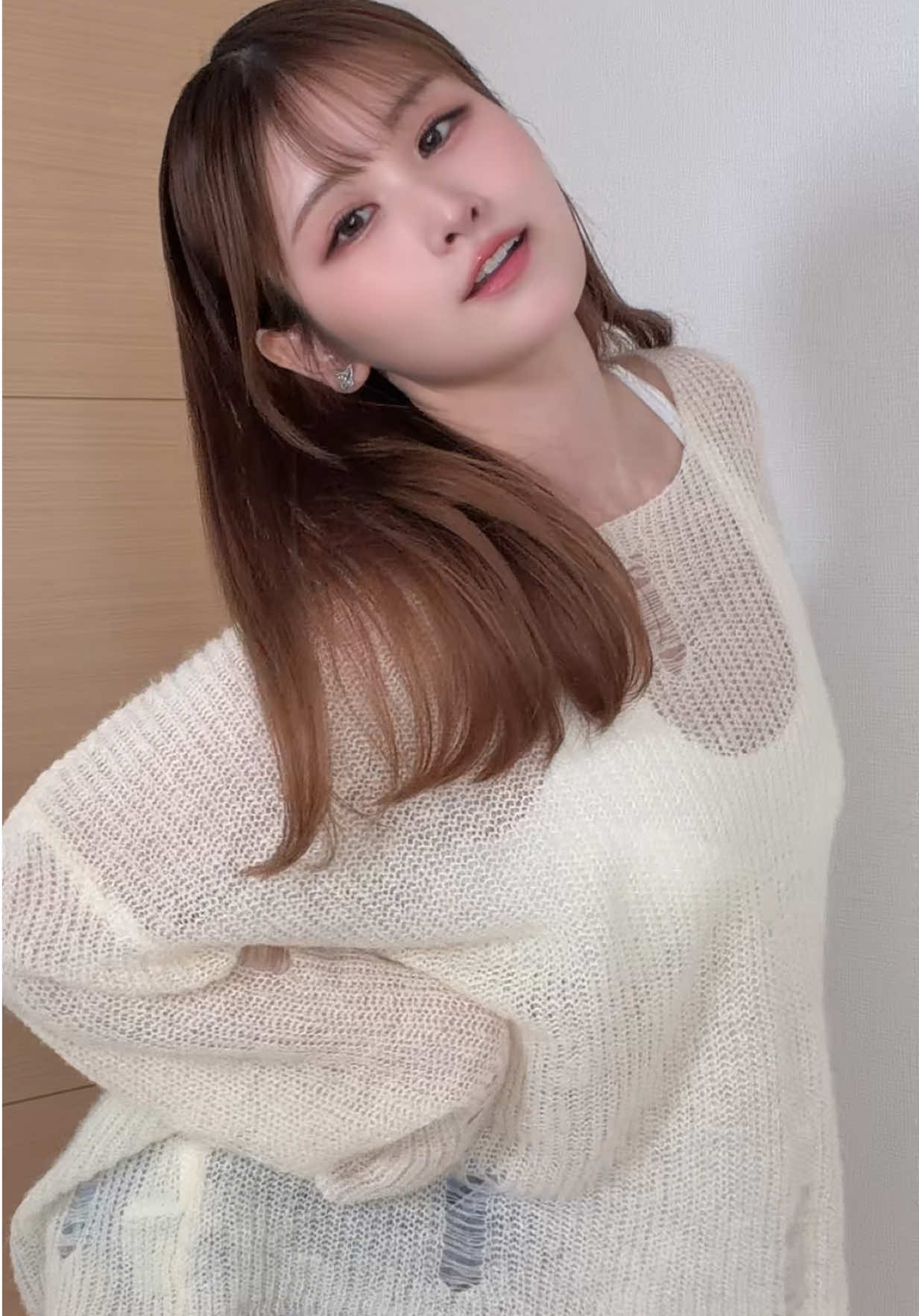 @(レ)れな