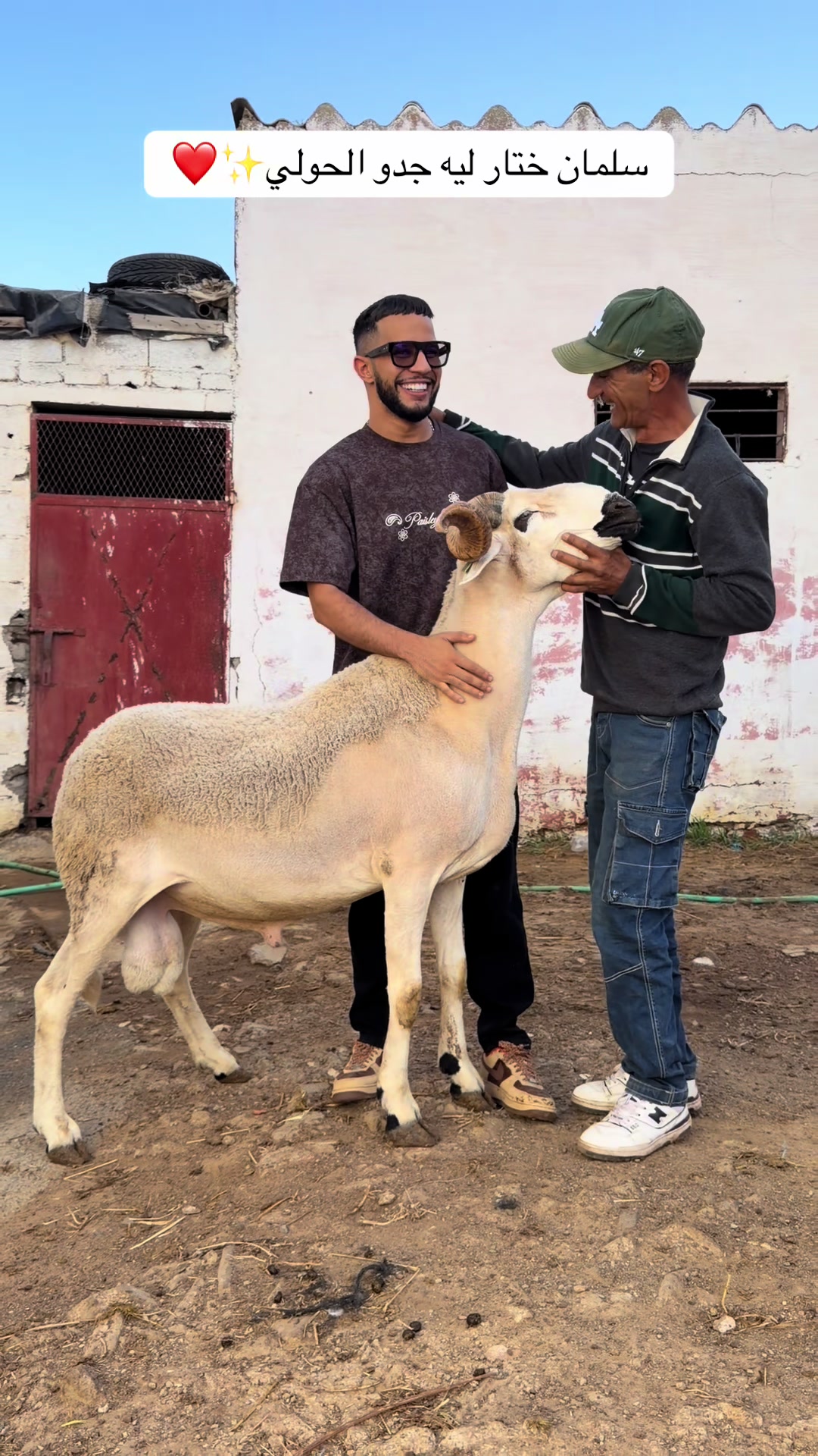 @MAROCCHINOVERO✨🇲🇦🇮🇹
