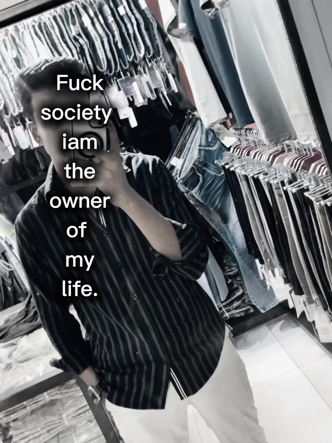 @A　L　V　I