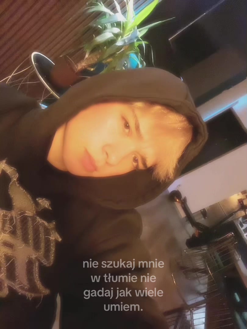 @oskarae