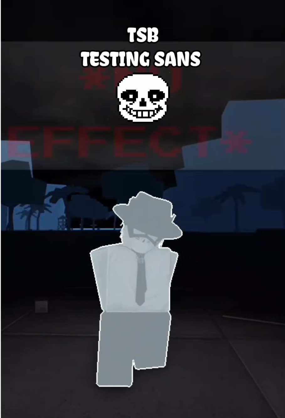 @E!