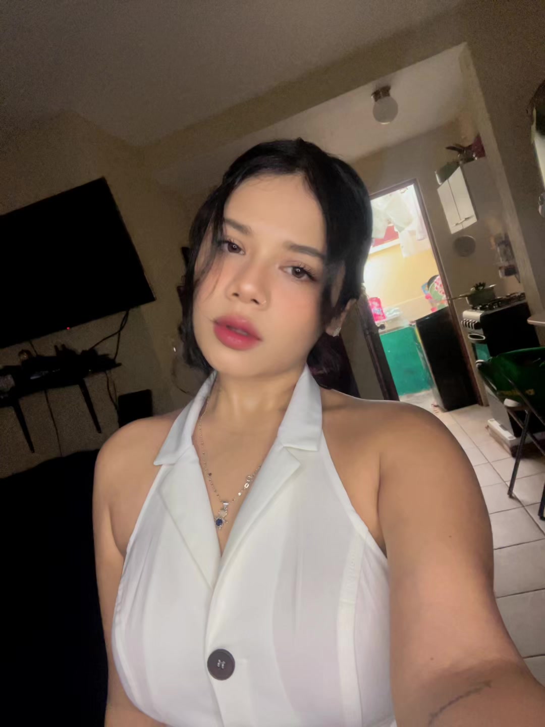 @Mérida🌸