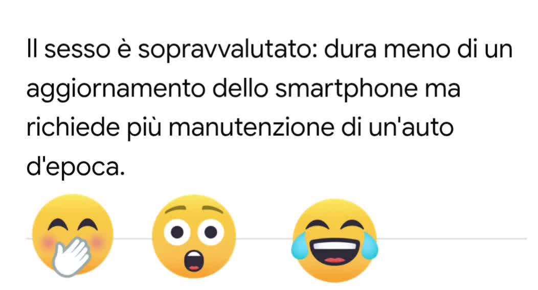 @❤️il solitario❤️
