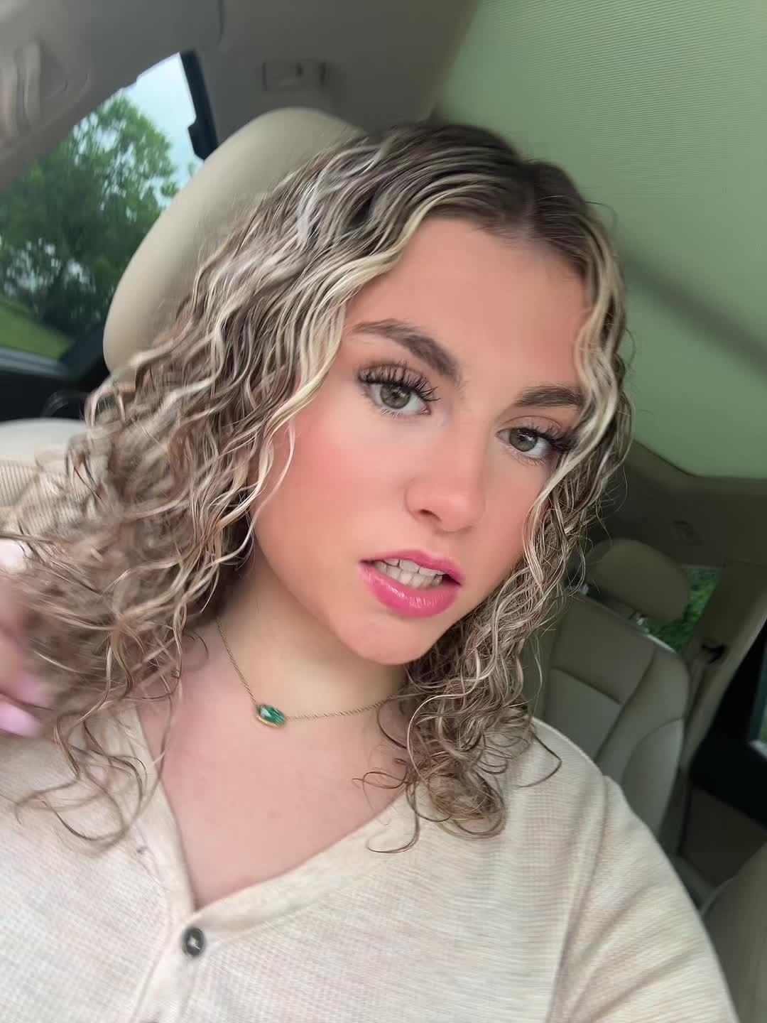 @vayda🫰🪩🎉