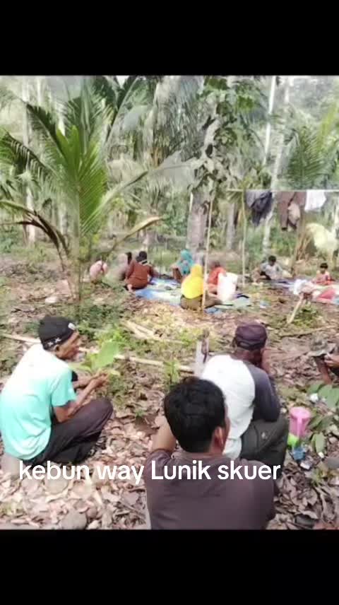 @YANTO TREVEL