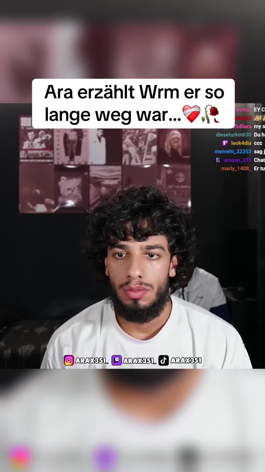 @Twitchclipsgermany