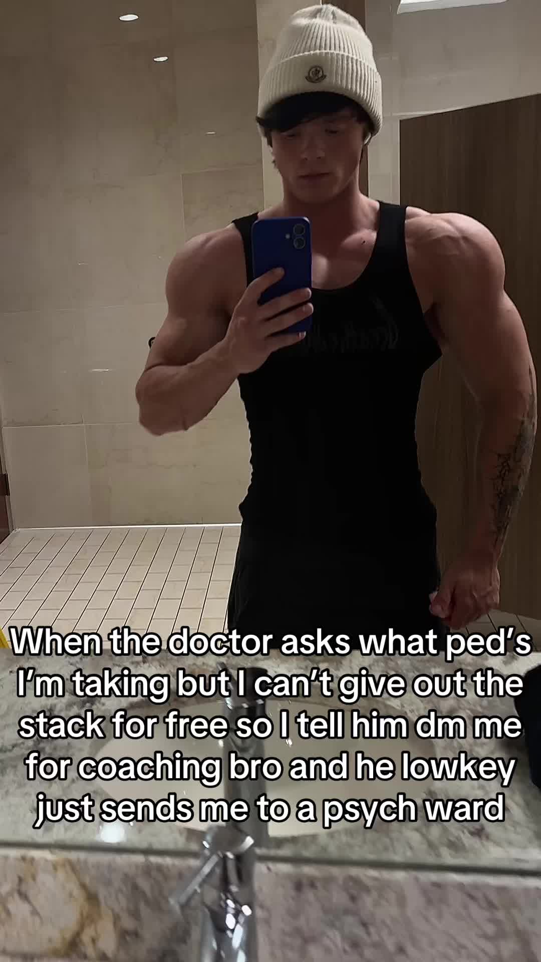 @dpo_brah