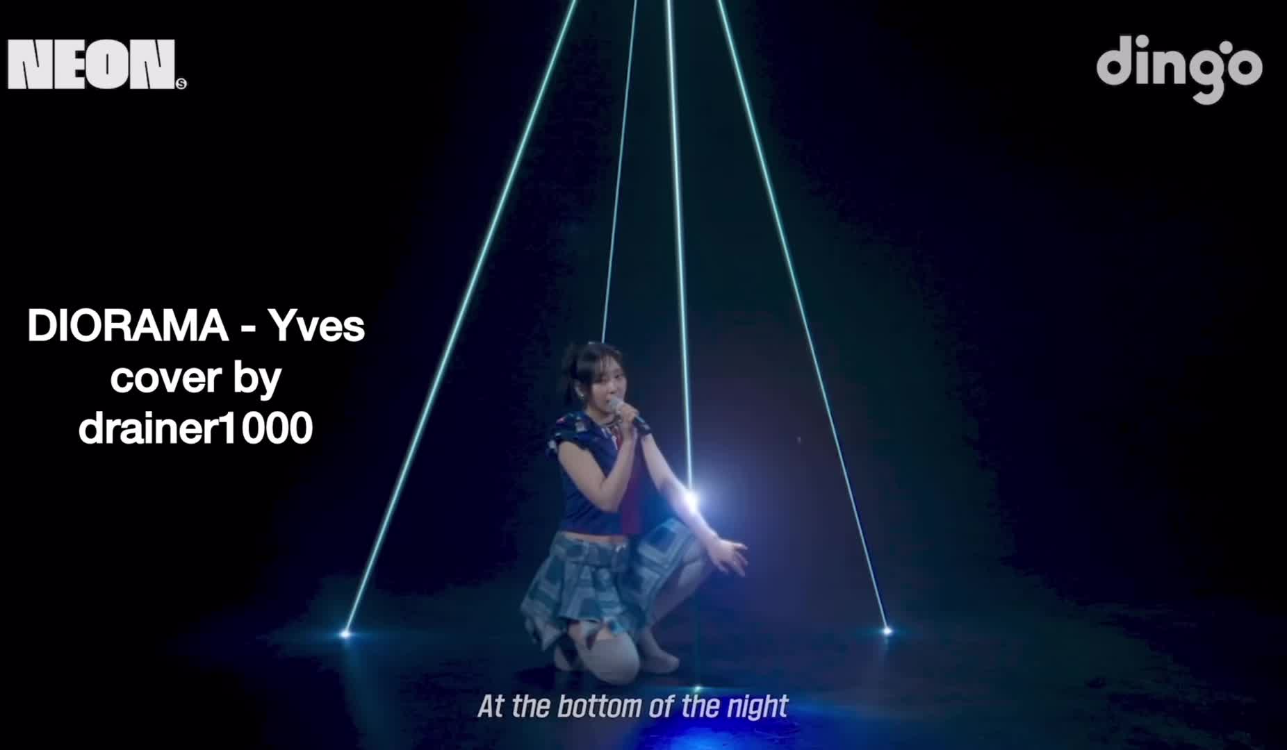 @aly