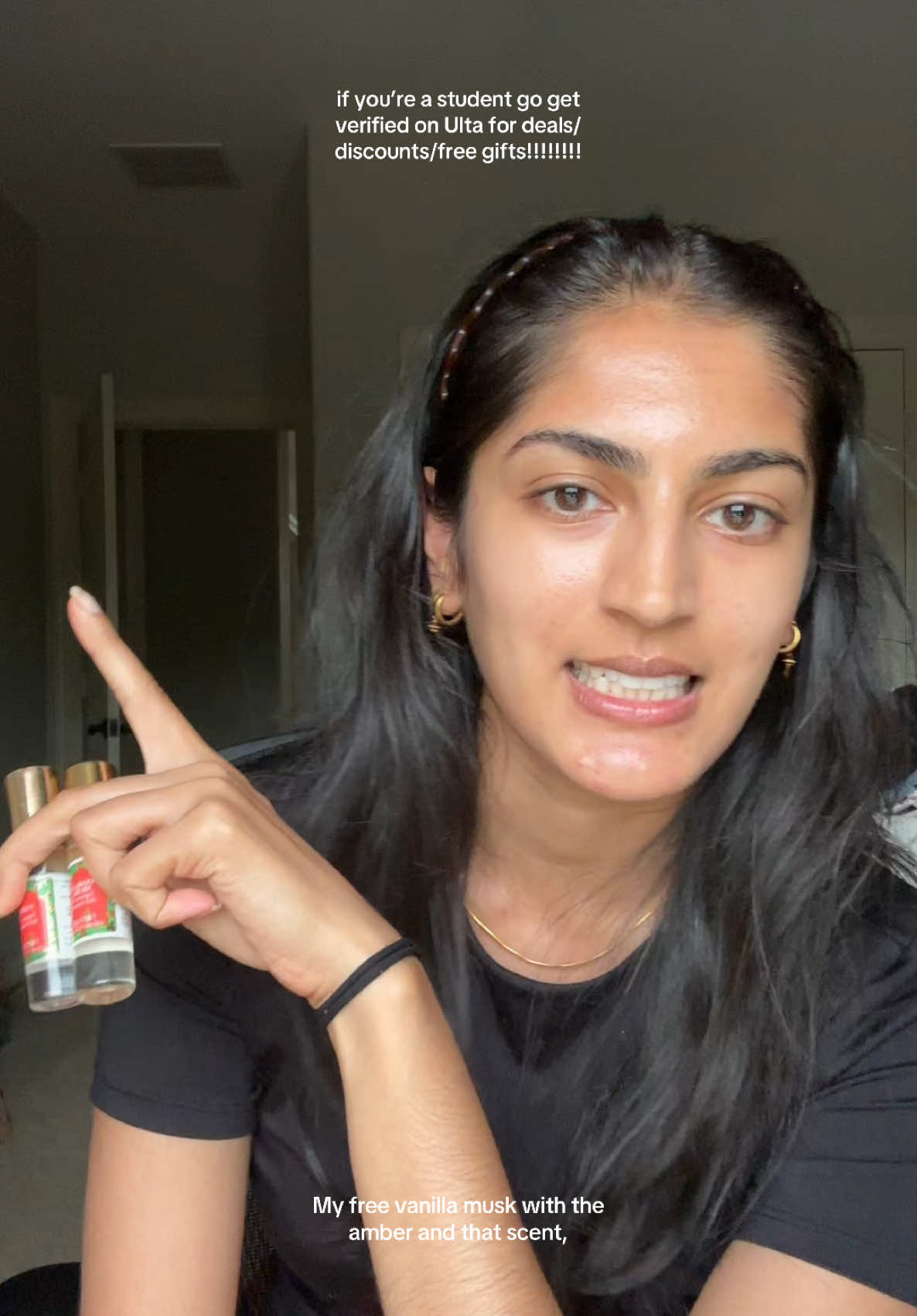 @SHREYA GUPTA