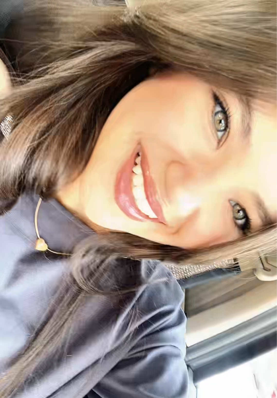 @𝐊🐊”