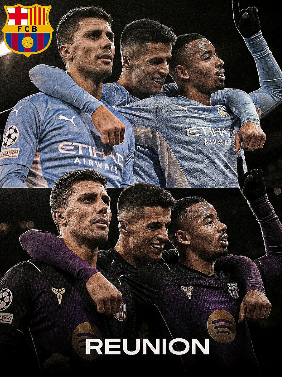 @THE-COME-BACK-KINGS ๐