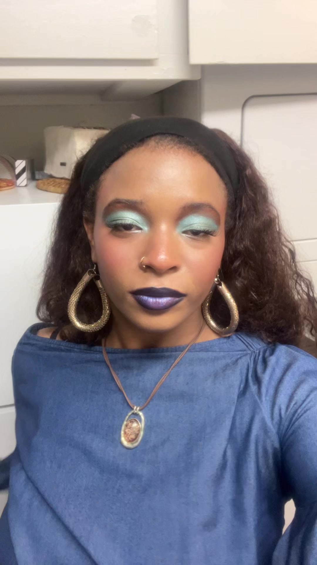 @💜l.uvvace🌈