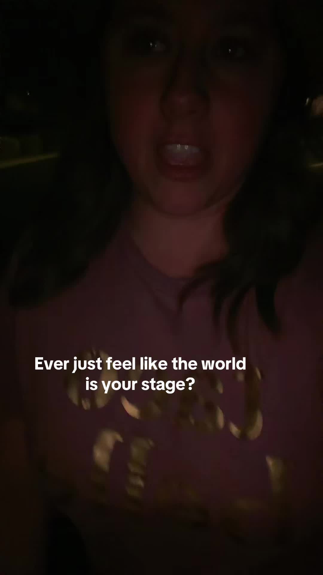 @ginnymaeaz
