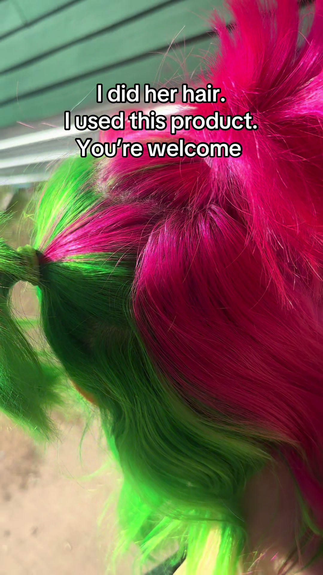 @Josephiroth
