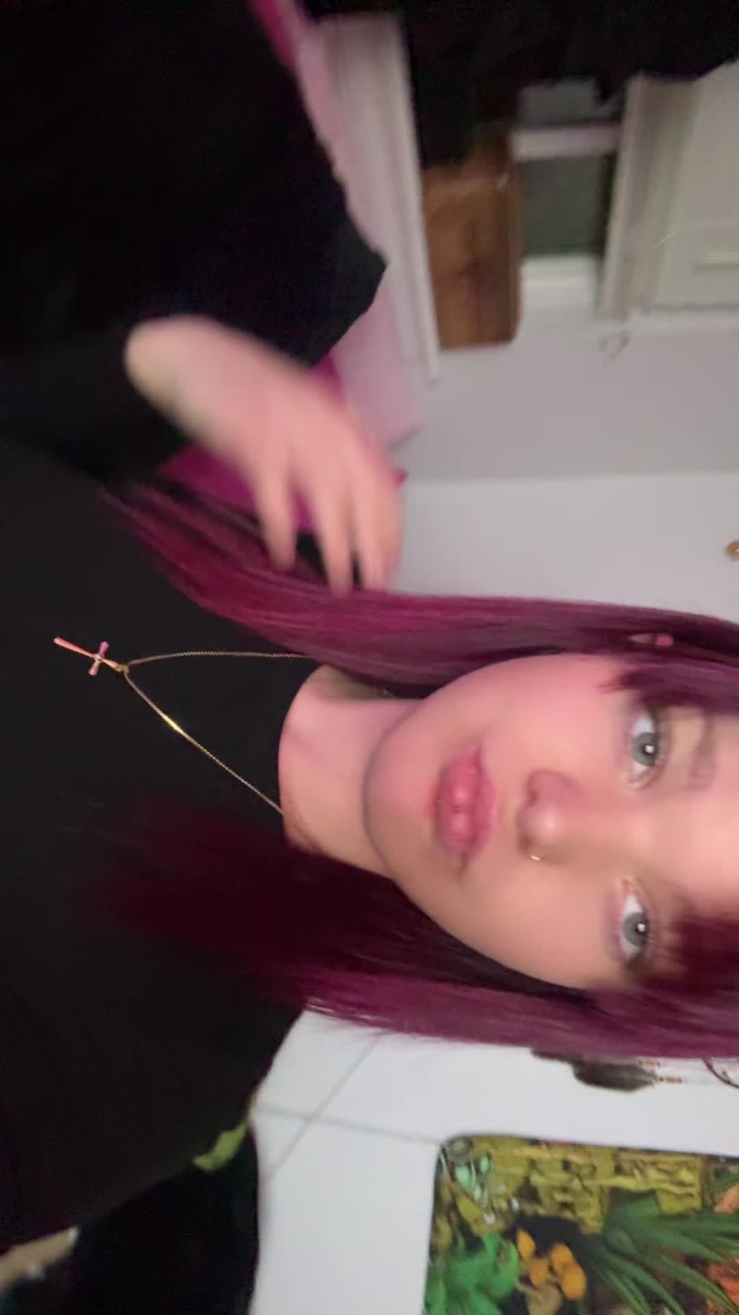 @&spades;️ɐʎlɐ🃏