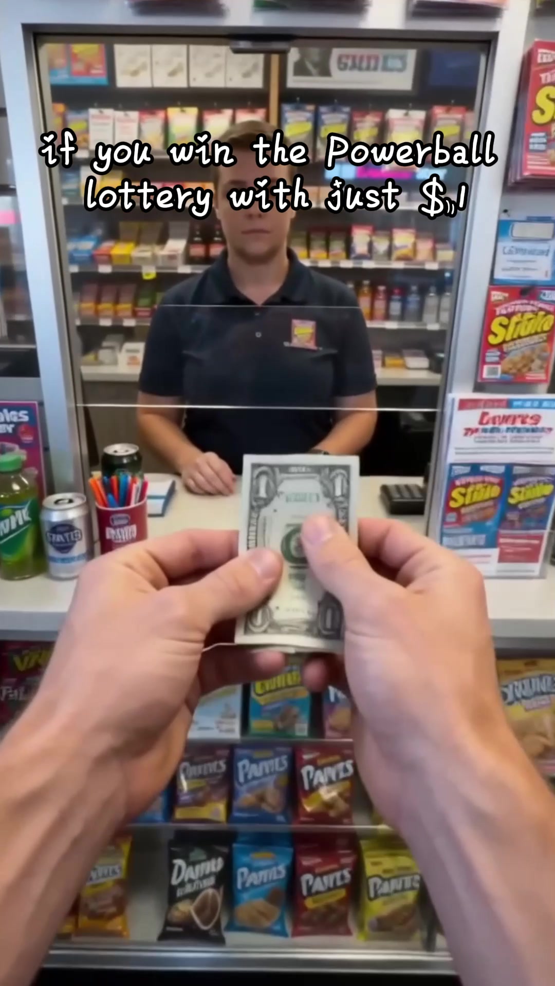 @daniertj7ct