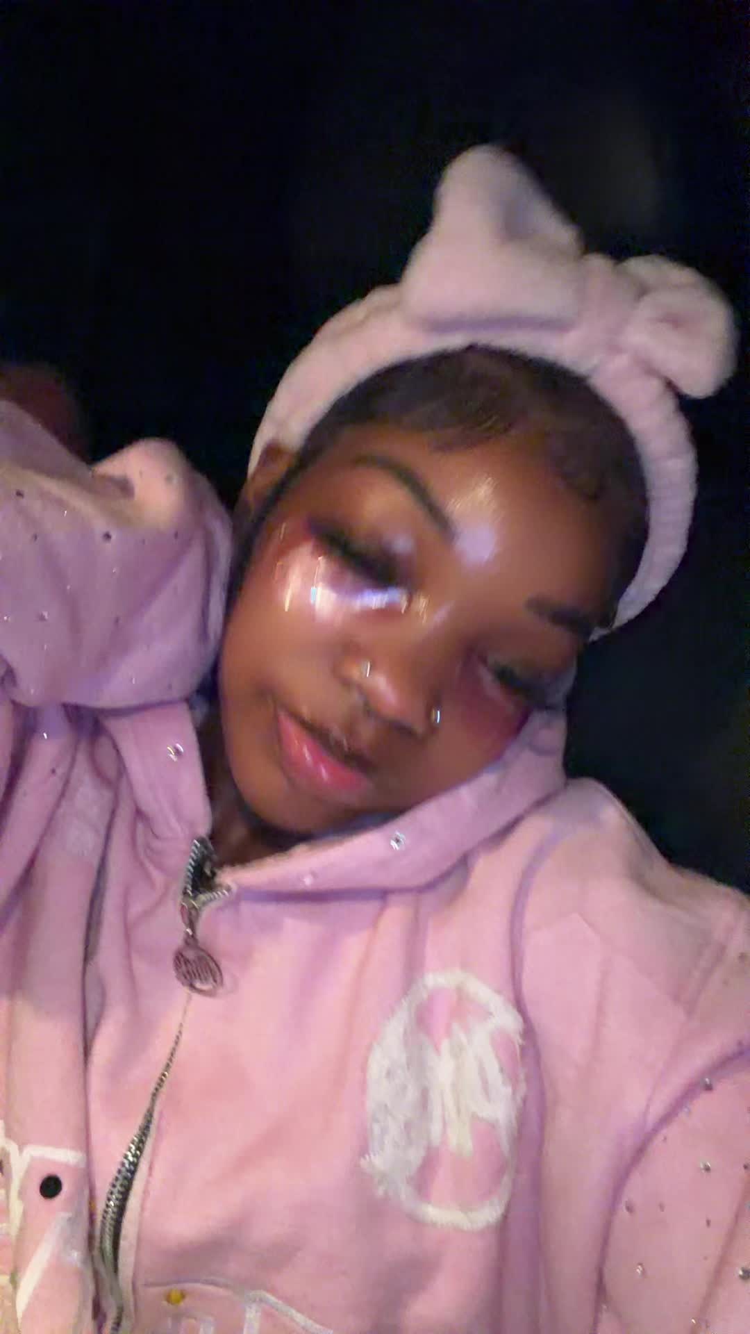 @niyah💕