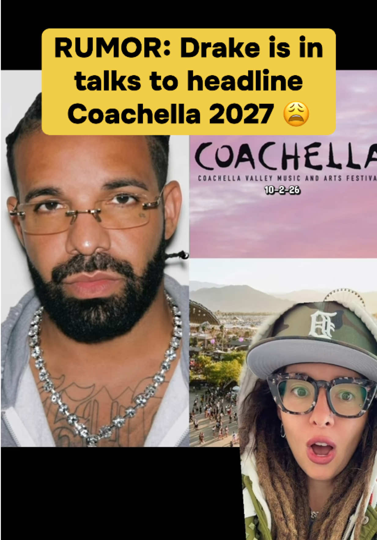 @JessicaGolich