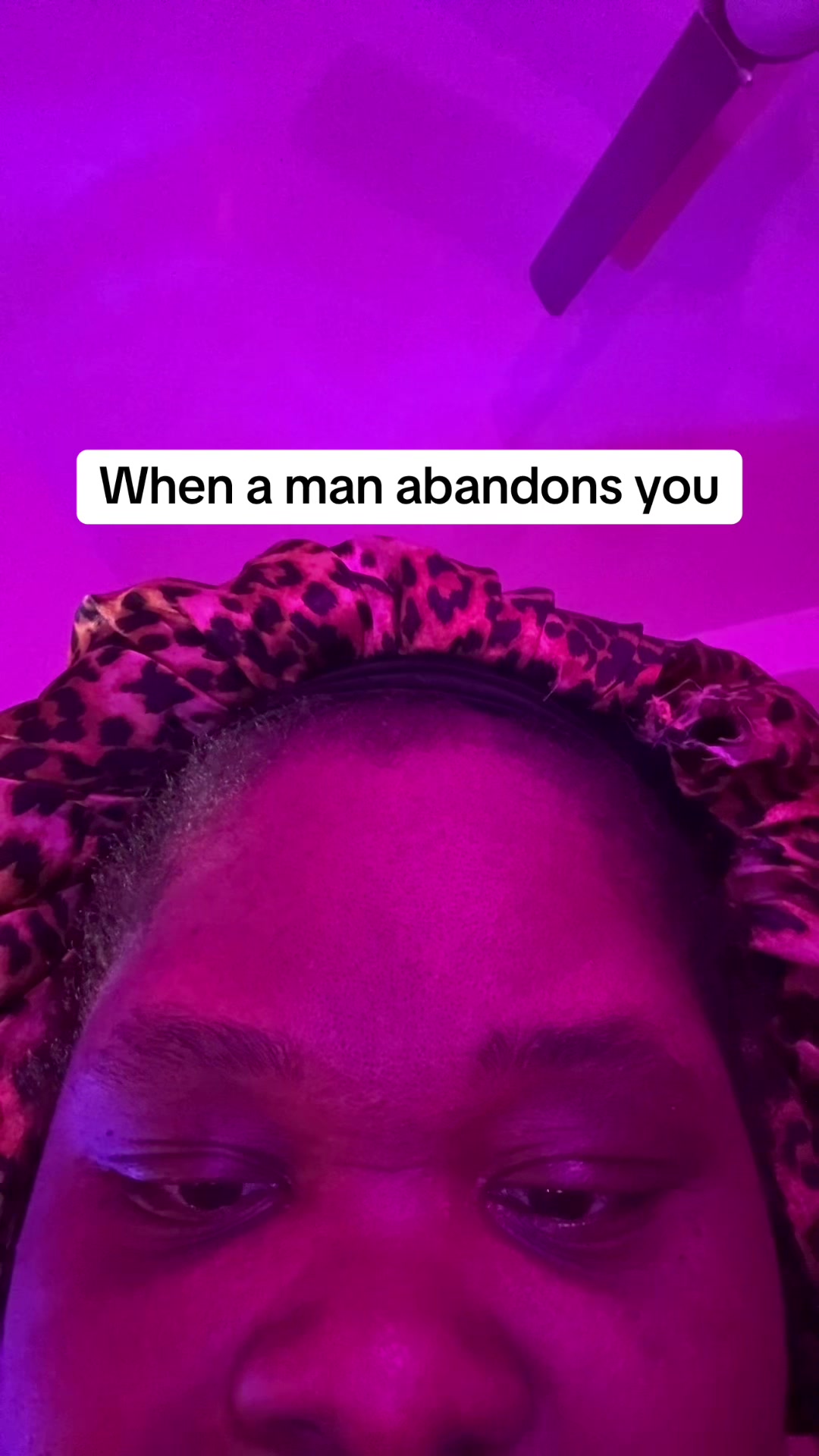 @Deiaratherootworker
