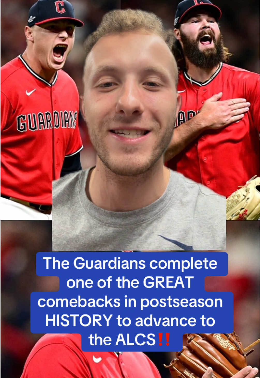 @330 Sports