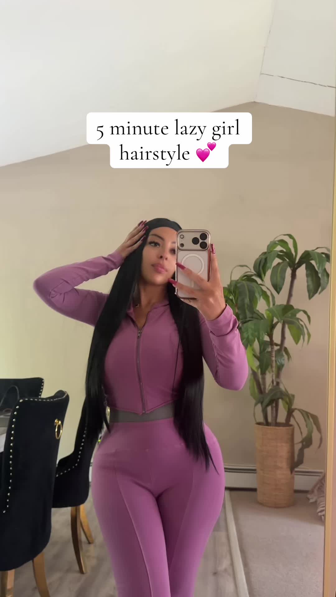 @tiffdiamonds