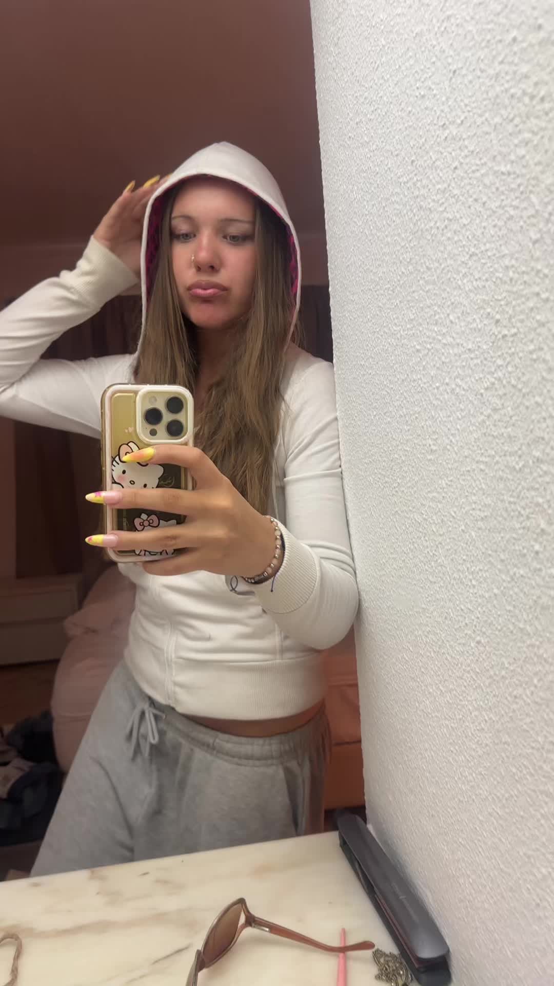 @alcia ;DD