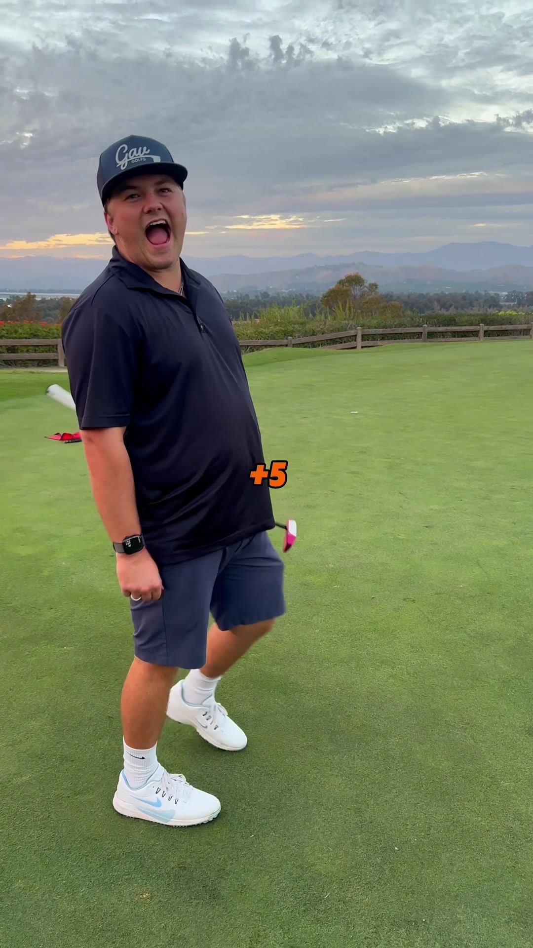 @GavGolfs