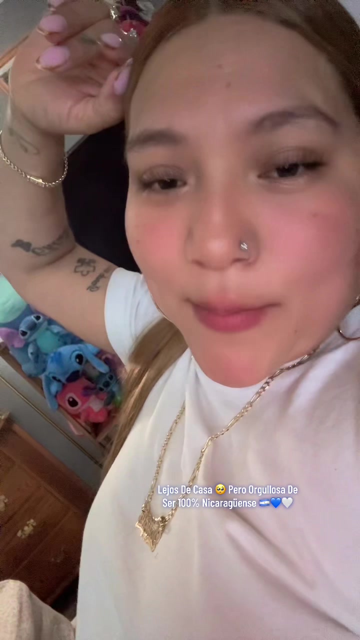 @🦋 Verónica 🦋
