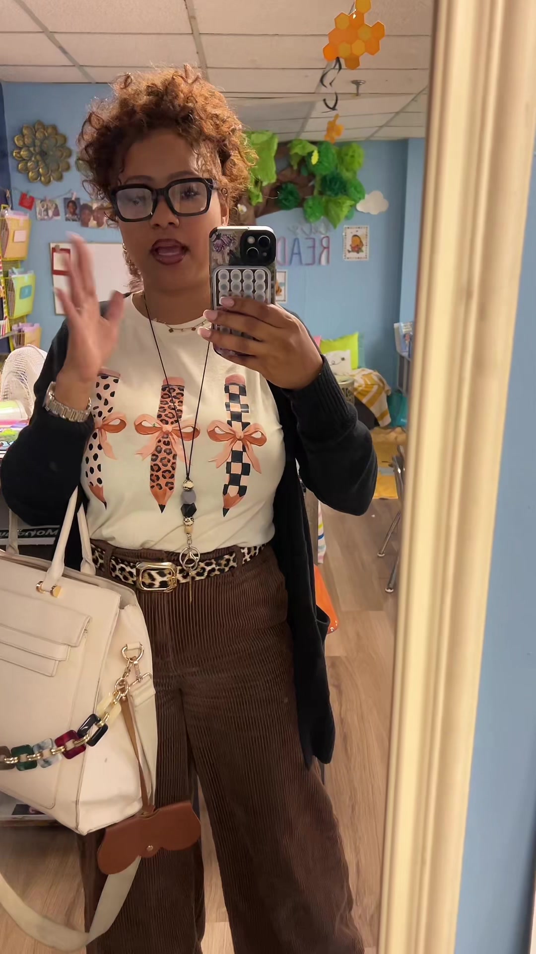 @verycamillecoded