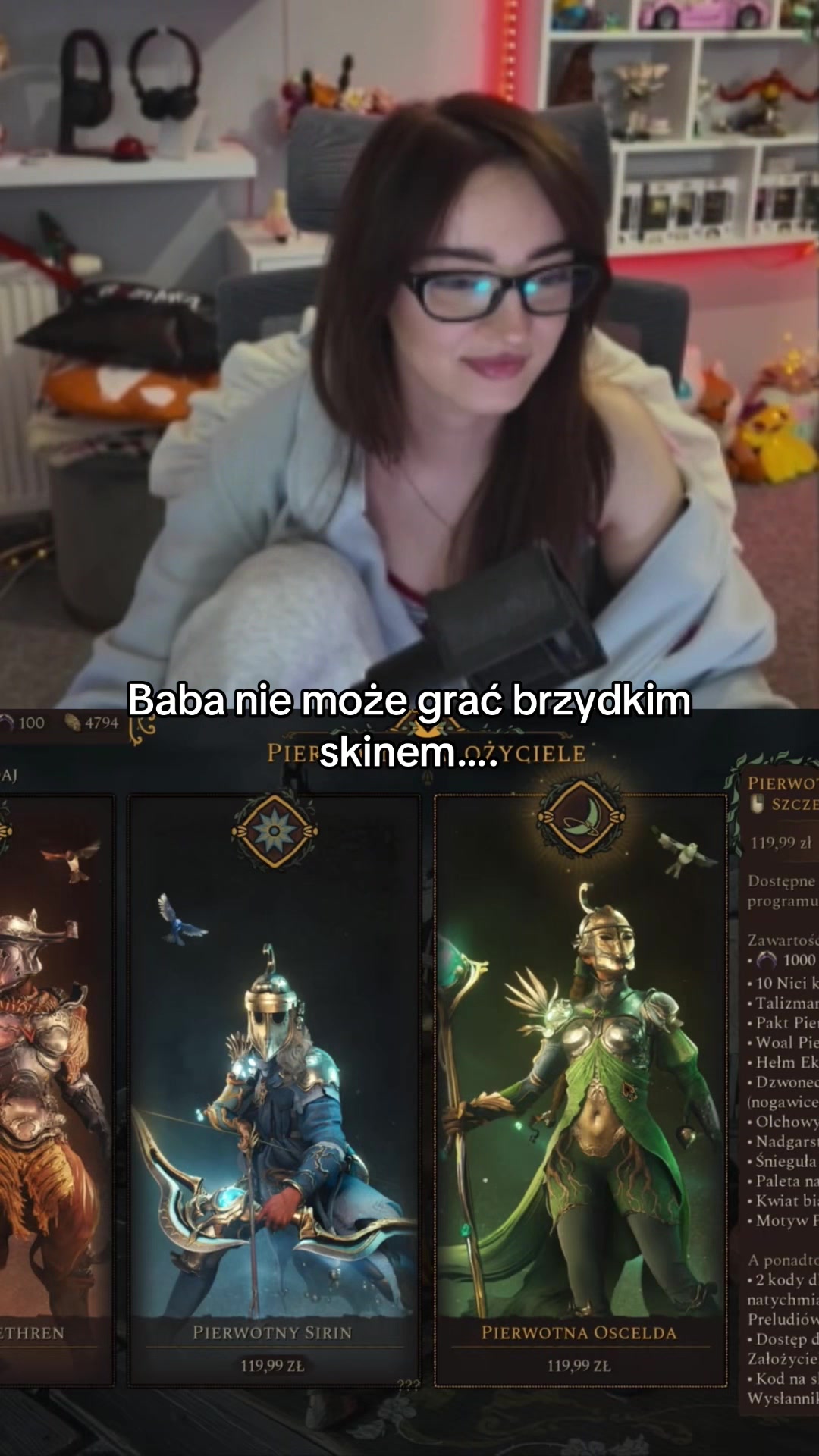 @YUKI