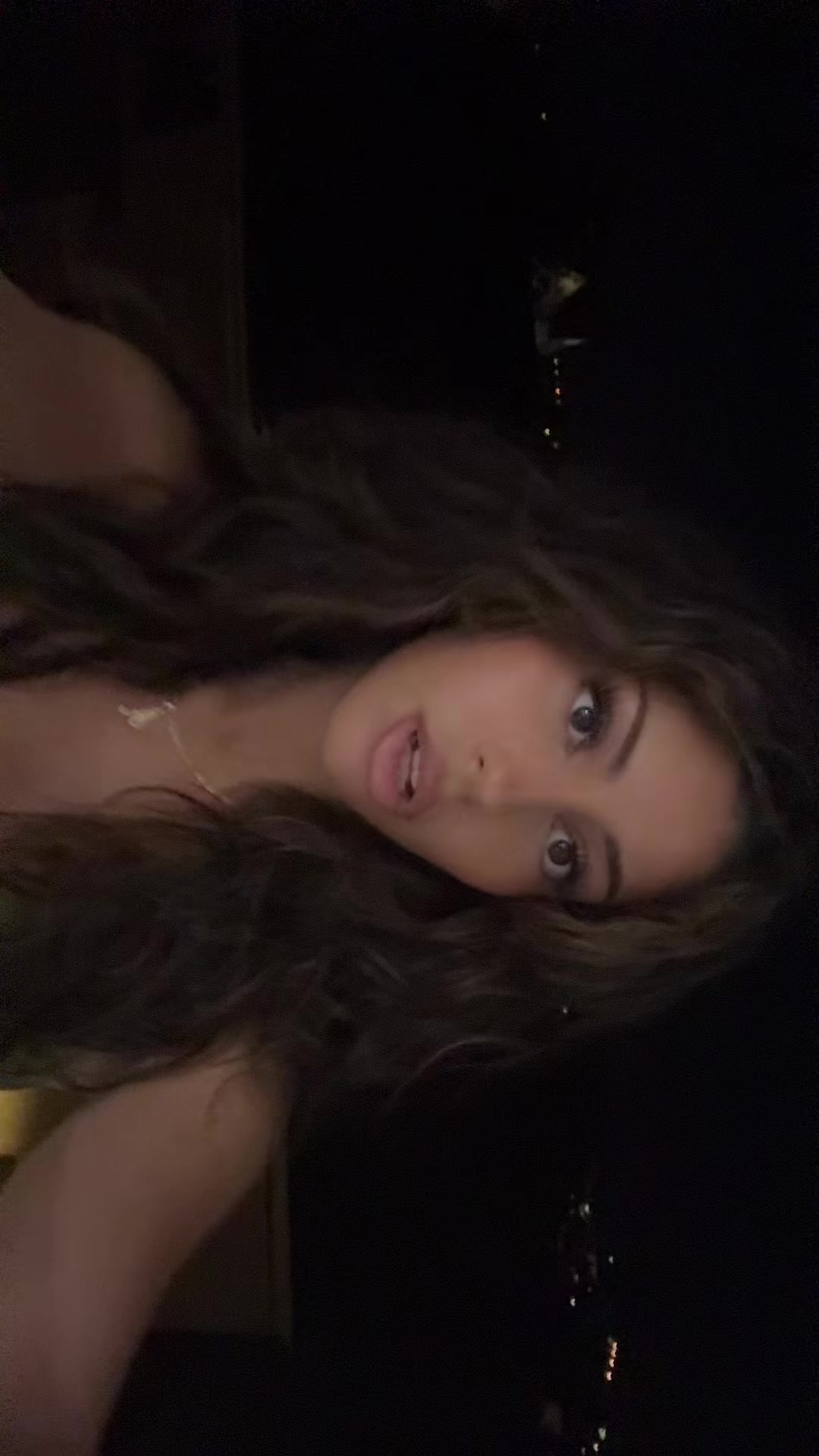 @AnnaLaura