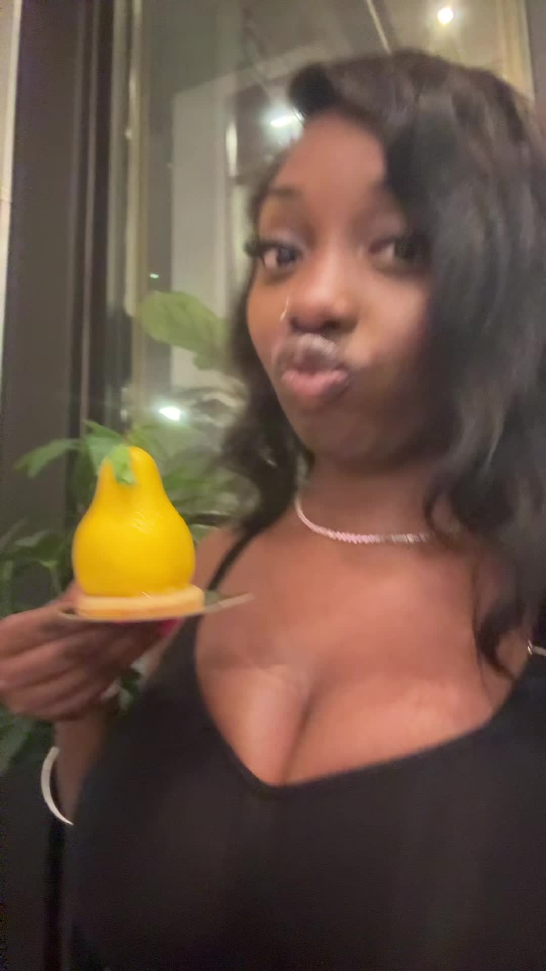 @Goddess Princess Paid