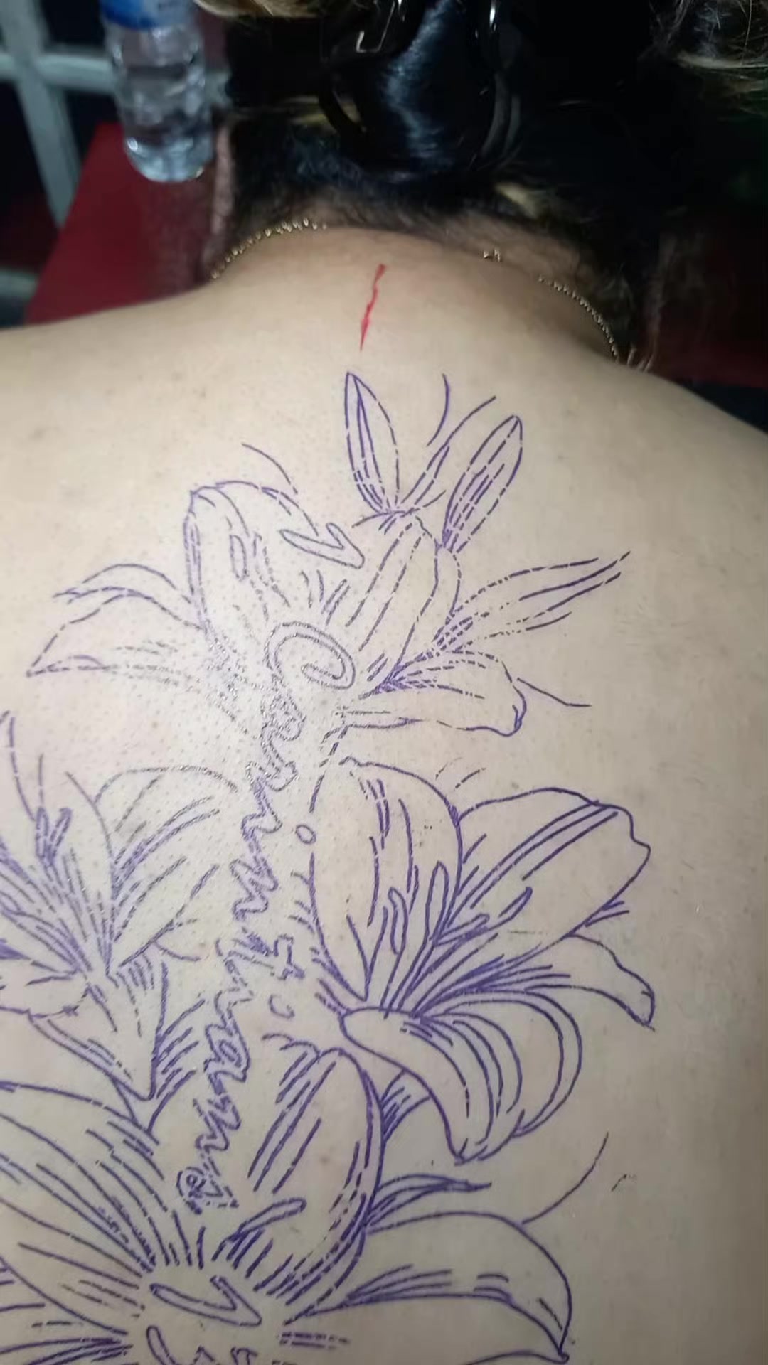 @juntattoo