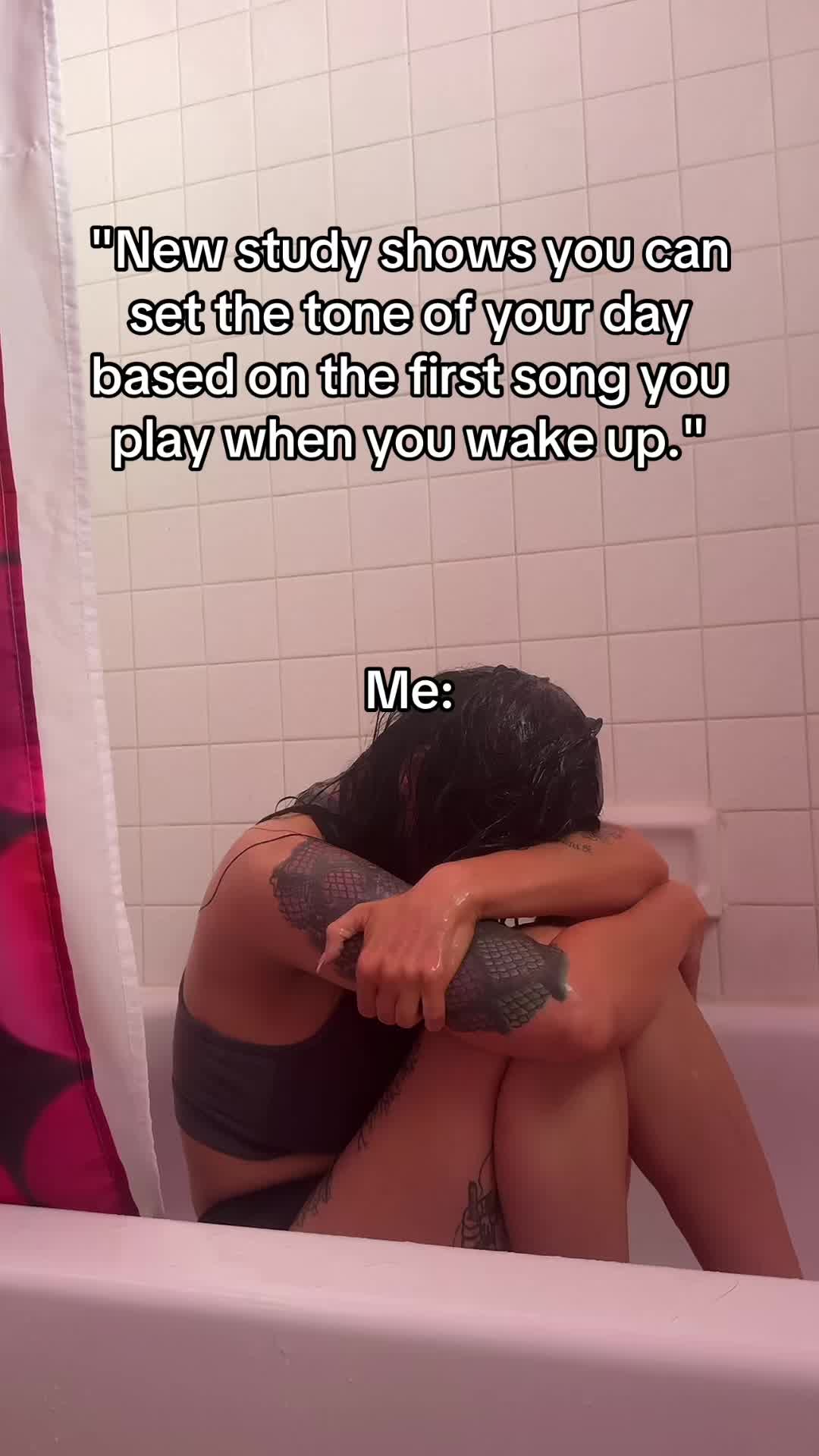 @ruevox