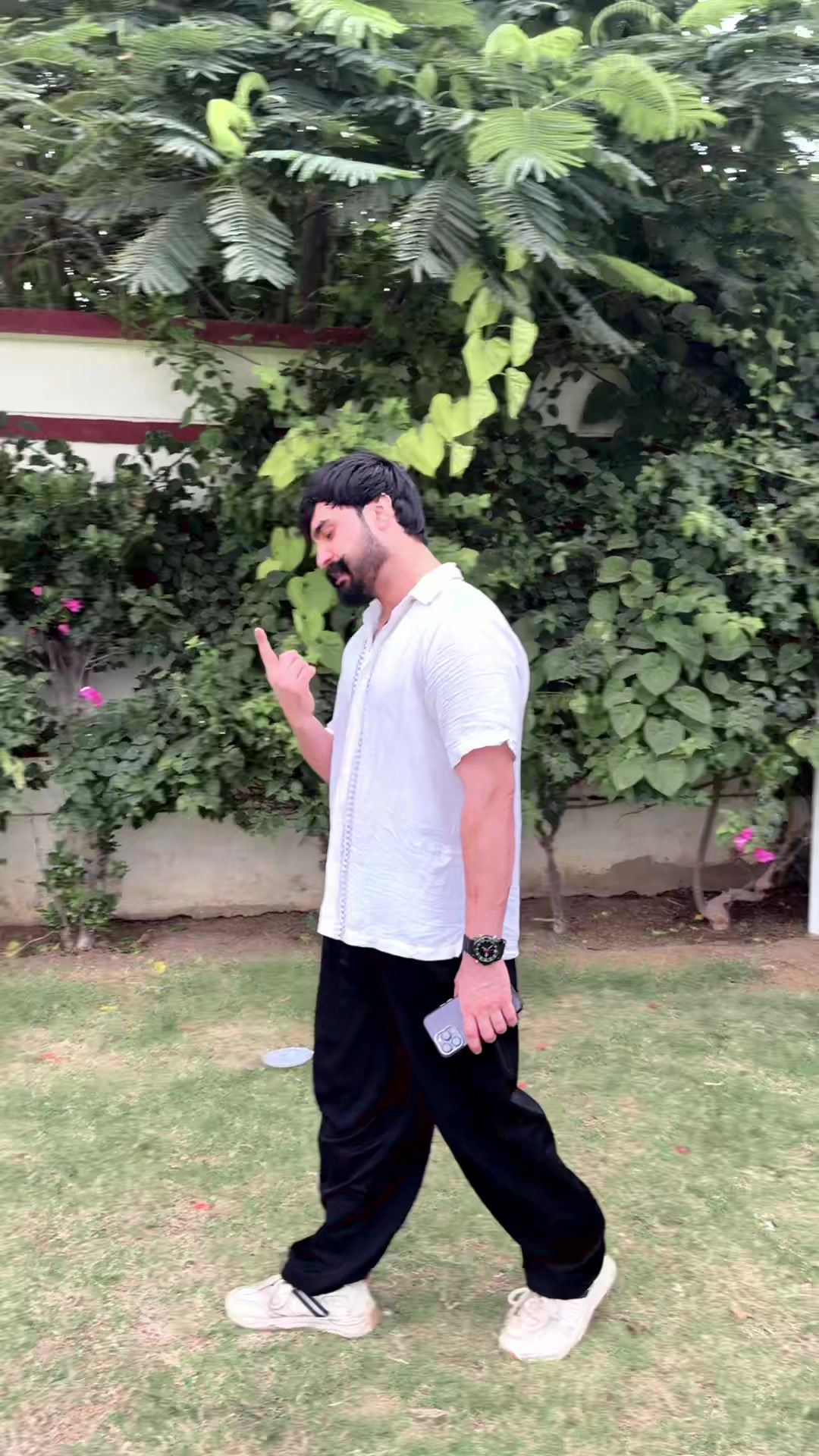 @SuFi Rasheed,,