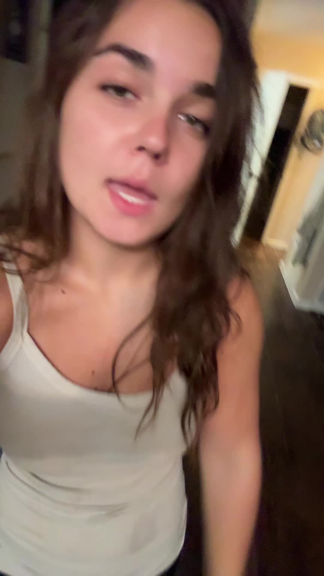 @hellafunchick