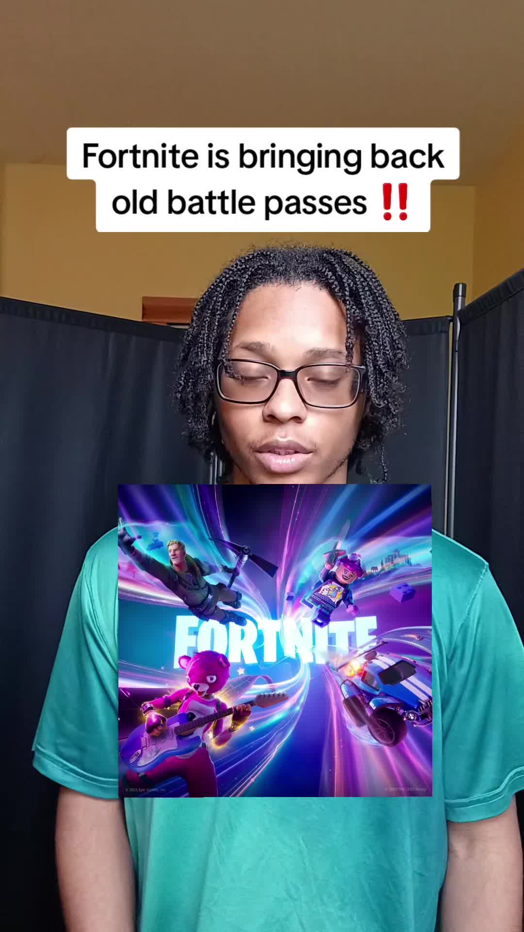 @Alex