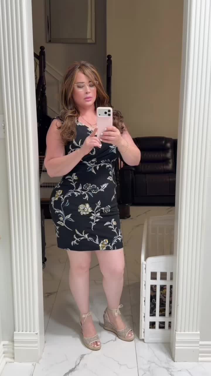@saritac2025🌺